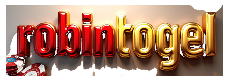 robintogel login