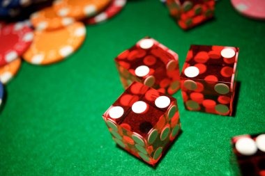 robintogel login featured game showcase