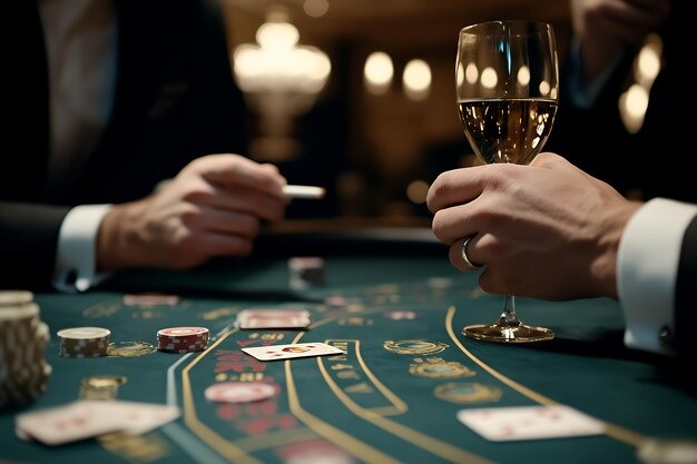robintogel login account balance display on mobile dashboard