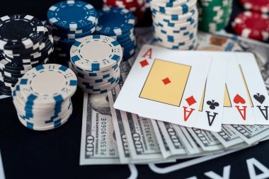 robintogel login App 