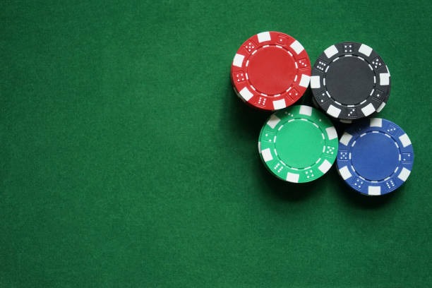 robintogel login mobile app interface showing sportsbook and casino options