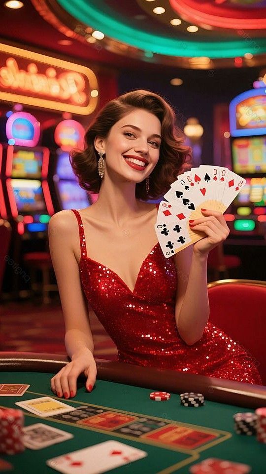 robintogel login live betting interface on mobile showing football odds and live scores