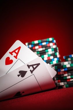 Boom City live dealer studio broadcast on robintogel login mobile