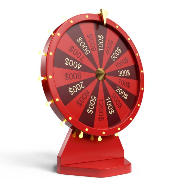 Fortune Tiger game interface on robintogel login mobile app