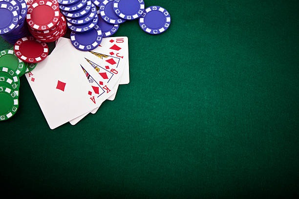robintogel login account dashboard on mobile device