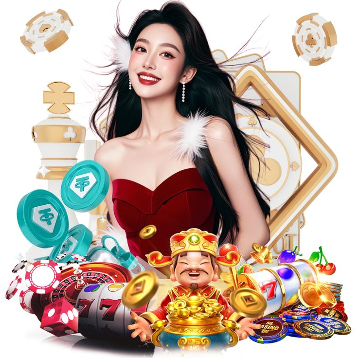 Live dealer blackjack table with multiple camera angles