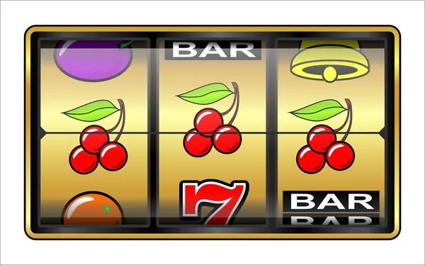 Account Balance Game 