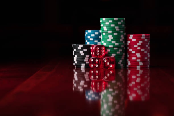 robintogel login featured game showcase robintogel login featured game showcase