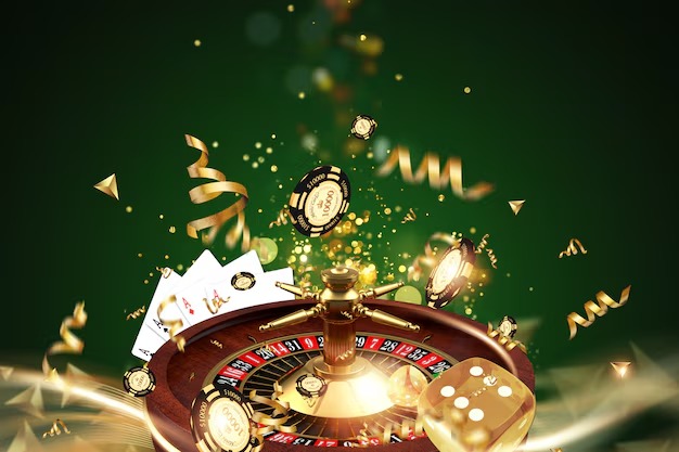 robintogel login Kode Alam draw results and entry history