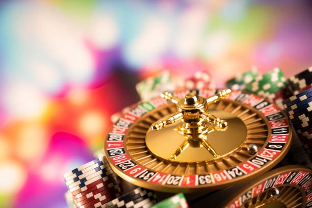 robintogel login featured game showcase robintogel login featured game showcase