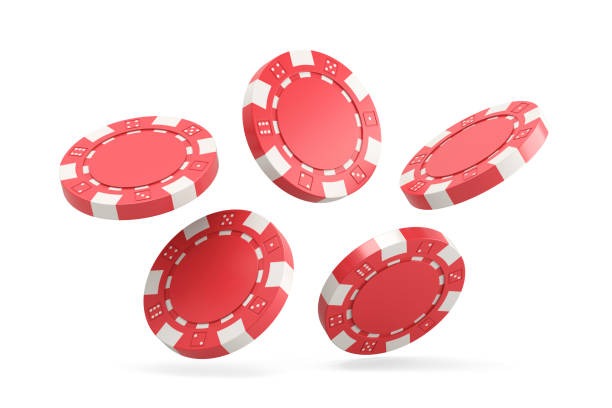 robintogel login featured game showcase