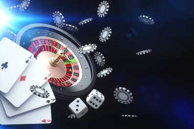 robintogel login referral program dashboard on mobile