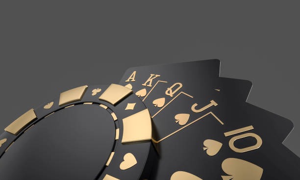 robintogel login referral reward confirmation screen
