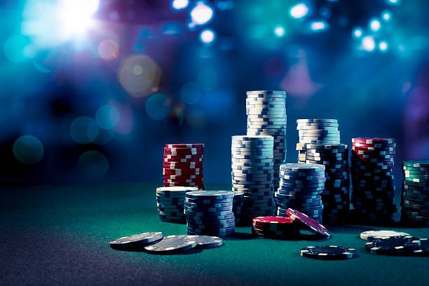 robintogel login featured game showcase robintogel login featured game showcase
