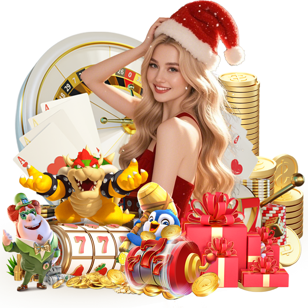 robintogel login account balance and bet controls for The Dog House